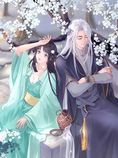 漫画角色陈师傅头像，穿夹克的中年出租车司机